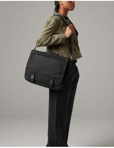 QUA-QD65-Portfolio Briefcase
